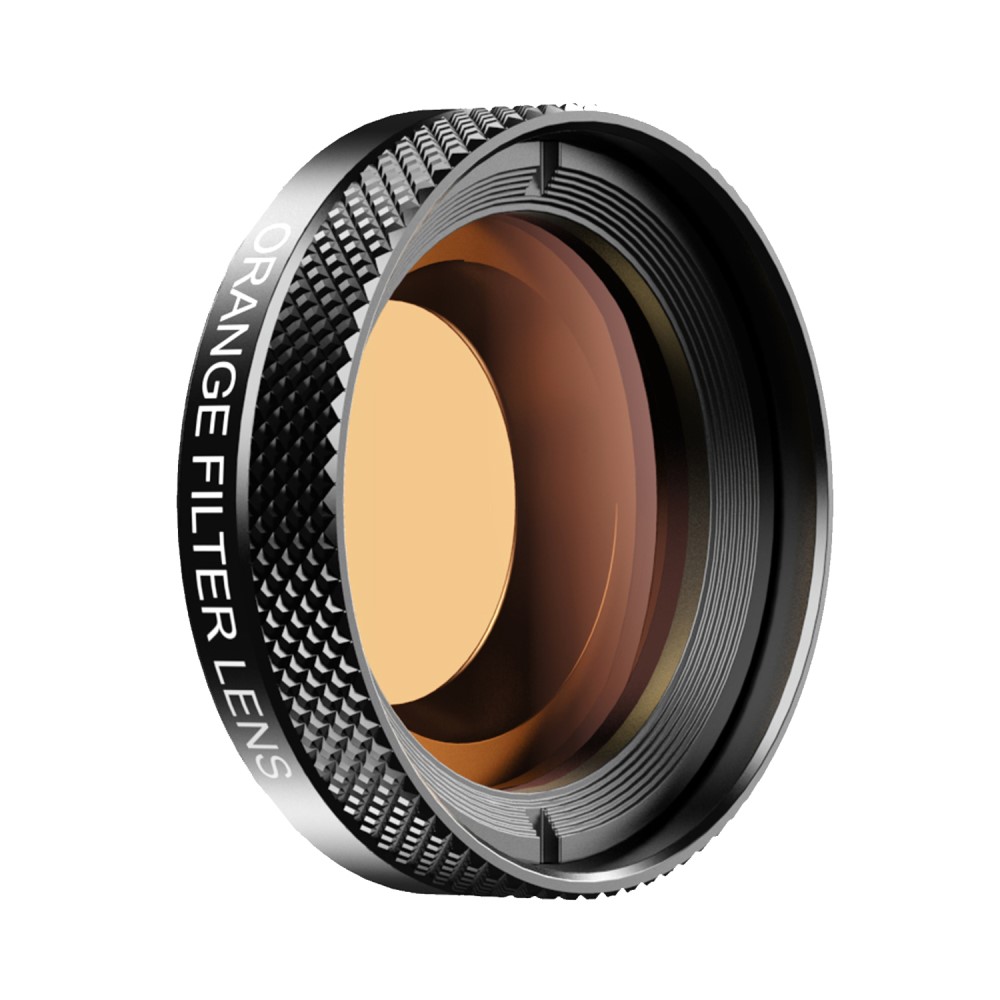 Apexel 11 In 1 Camera Lens Kit