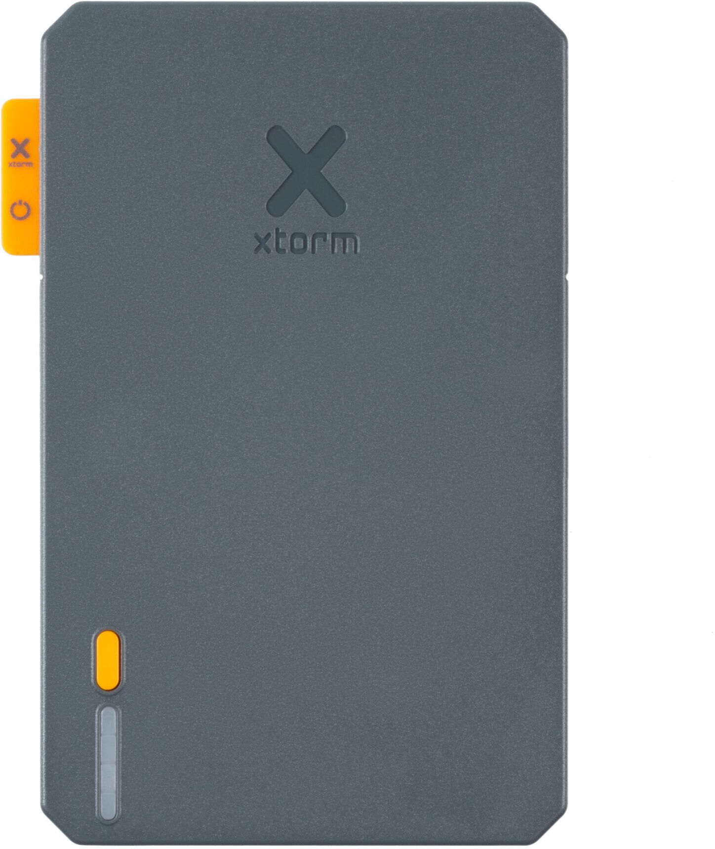 Xtorm Essential Power Bank 5 000 MAh