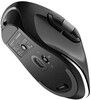 Alogic Apex 7 Keys Programmable Mouse