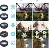 Apexel 10-in-1 Camera Lens Kit