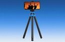 Apexel Octopus Tripod with Phone holder