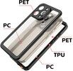 Armor-X Waterproof Case (iPhone 16 Pro Max)