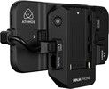 Atomos Ninja Phone Base Model