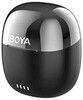 Boya BY-WM3T-U2 Dual Wireless Microphone with USB-C