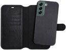 Champion 2-in-1 Slim Wallet Case (Galaxy S22+)