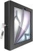 Compulocks Apex Enclosure Wall Mount (iPad Air 11 (2024))