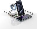 Moobio 4-in-1 Foldable Magnetic Wireless Charger