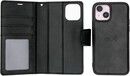 Moobio Detachable Wallet (iPhone 11 Pro)