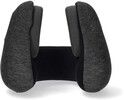 Nedis Bluetooth Travel Pillow Headphones