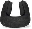 Nedis Bluetooth Travel Pillow Headphones