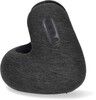 Nedis Bluetooth Travel Pillow Headphones