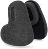 Nedis Bluetooth Travel Pillow Headphones