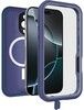 OtterBox Fre Series (iPhone 16 Pro Max)