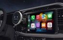 Ottocast N91-C CarPlay Clip Adapter