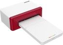 Polaroid Hi-Print 4x6 Photo Printer White