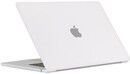 Pomologic HardShell (Macbook Air 13 (2022-2024))