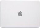 Pomologic HardShell (Macbook Air 15)