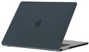 Pomologic HardShell (Macbook Air 15)