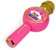 PopSing L.O.L Glam Karaoke Microphone