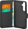 Puro Wallet Stand Case (Galaxy S24 FE)