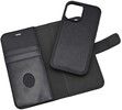 RadiCover Exclusive 2-in-1 Wallet (iPhone 16)