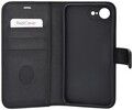 RadiCover Flip-Side Fashion Wallet (iPhone 16e)