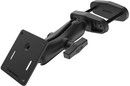 RAM Mount RAM-2461-247U-3