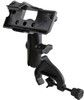 RAM Mount RAM-B-121-GA2