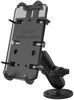 RAM Mount RAM-B-138-PD4U