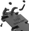 RAM Mount RAM-B-149Z-A-PD4-462