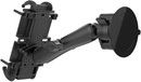 RAM Mount RAM-B-166-C-PD4U