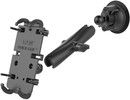 RAM Mount RAM-B-166-C-PD4U