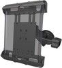 RAM Mount RAM-B-189-TAB17-ALA1-KR-CAN1U