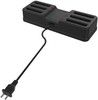 RAM Mount RAM-DOCK-6G-SAM59PU