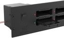 RAM Mount RAM-GDS-DOCK-6G10PU