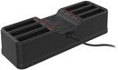 RAM Mount RAM-GDS-DOCK-6G9PU