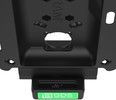 RAM Mount RAM-GDS-DOCK-SAM54U