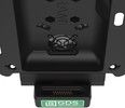 RAM Mount RAM-GDS-DOCKLF-SAM54CU