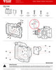 RAM Mount RAM-HOL-ZE10KLU