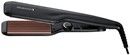 Remington S3580 Krustng