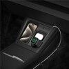 Spigen 3in1 Charging Organizer for Tesla 3 Highland