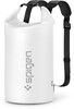 Spigen AquaShield Waterproof Bag 30L