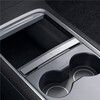 Spigen Cable Organizer Station for Tesla Model Y/3 