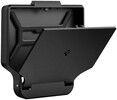 Spigen Center Console Hidden Storage Box for Tesla Model 3 (2024)