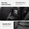 Spigen Center Console Hidden Storage Box for Tesla Model 3 (2024)