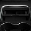 Spigen Center Console Organizer Tray for Tesla Model Y/3