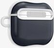 Spigen Classic C1 (AirPods 4)