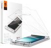 Spigen EliteShield EZ Fit (Galaxy S25+)