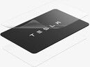 Spigen Key Card Holder 2PK for Tesla 2-pack