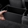 Spigen Rear Storage Box for Tesla Model Y